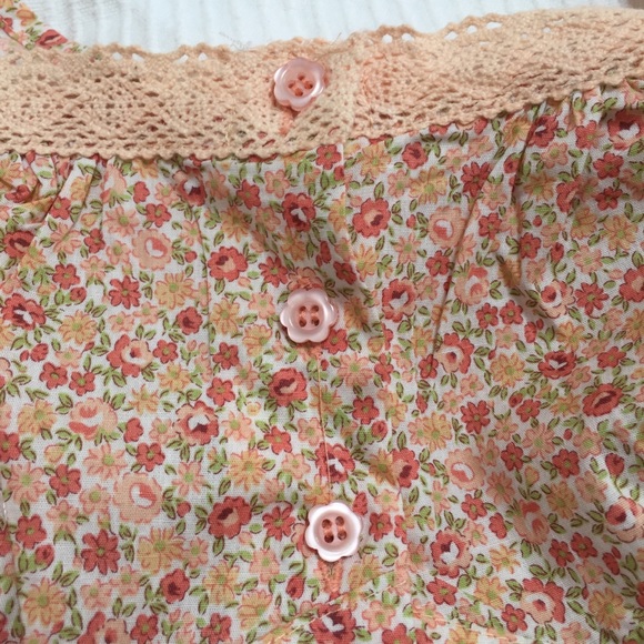 unif june top - Picture 4 of 5